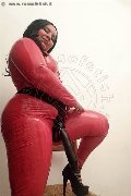 Foto Tentazioni Mistress Gorizia Miss Halina - 4