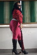 Foto Tentazioni Mistress Gorizia Miss Halina - 5
