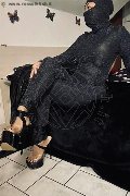 Foto Tentazioni Mistress Mantova Lady Sissi - 4