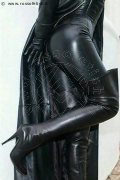 Foto Tentazioni Mistress Messina Mistress Dea Isabella - 32