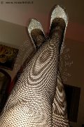 Foto Tentazioni Mistress Messina Mistress Dea Isabella - 15