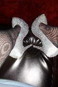 Foto Tentazioni Mistress Messina Mistress Dea Isabella - 14