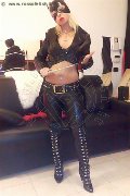 Foto Tentazioni Mistress Milano Cleopatra Imperatrice - 7