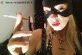 Foto Tentazioni Mistress Milano Cleopatra Imperatrice - 5