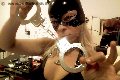 Foto Tentazioni Mistress Milano Cleopatra Imperatrice - 4