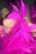 Foto Tentazioni Mistress Milano Cleopatra Imperatrice - 13