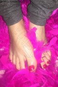 Foto Tentazioni Mistress Milano Cleopatra Imperatrice - 12