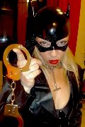 Foto Tentazioni Mistress Milano Cleopatra Imperatrice - 2