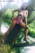 Foto Tentazioni Trans Agrigento Lara Mulata Brasiliana - 33