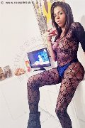 Foto Tentazioni Trans Agrigento Maria Julia - 1