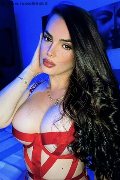 Foto Tentazioni Trans Agrigento Marianna Tx - 10