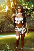 Foto Tentazioni Trans Alba Adriatica Hillary Brasiliana - 97