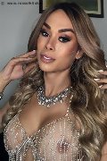 Foto Tentazioni Trans Alessandria Eduarda Vogue - 77
