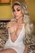 Foto Tentazioni Trans Alessandria Eduarda Vogue - 34