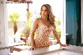 Foto Tentazioni Trans Alessandria Eduarda Vogue - 71