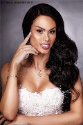 Foto Tentazioni Trans Alessandria Eduarda Vogue - 127