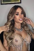 Foto Tentazioni Trans Alessandria Eduarda Vogue - 78