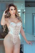 Foto Tentazioni Trans Alessandria Eduarda Vogue - 61