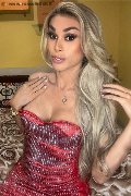 Foto Tentazioni Trans Alessandria Eduarda Vogue - 40