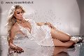 Foto Tentazioni Trans Alessandria Eduarda Vogue - 4