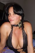 Foto Tentazioni Trans Alessandria Suzana Pantera - 225