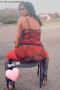 Foto Tentazioni Trans Alessandria Suzana Pantera - 61