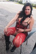 Foto Tentazioni Trans Alessandria Suzana Pantera - 64