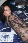 Foto Tentazioni Trans Alessandria Suzana Pantera - 89