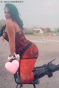 Foto Tentazioni Trans Alessandria Suzana Pantera - 63