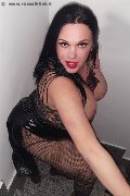 Foto Tentazioni Trans Alessandria Suzana Pantera - 143