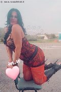 Foto Tentazioni Trans Alessandria Suzana Pantera - 62