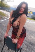 Foto Tentazioni Trans Alessandria Suzana Pantera - 67