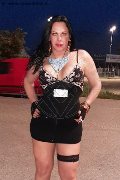 Foto Tentazioni Trans Alessandria Suzana Pantera - 149