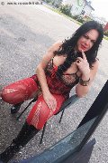 Foto Tentazioni Trans Alessandria Suzana Pantera - 70