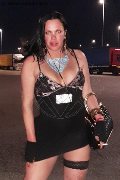 Foto Tentazioni Trans Alessandria Suzana Pantera - 150