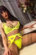 Foto Tentazioni Trans Altopascio Barbara Dorado Pornostar - 36