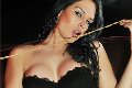 Foto Tentazioni Trans Altopascio Barbara Dorado Pornostar - 52