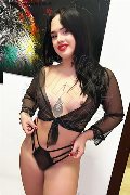 Foto Tentazioni Trans Altopascio Barbara Dorado Pornostar - 28