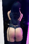 Foto Tentazioni Trans Altopascio Barbara Dorado Pornostar - 30