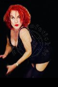 Foto Tentazioni Trans Altopascio Patrizia Italiana - 23