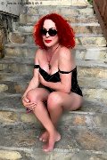Foto Tentazioni Trans Altopascio Patrizia Italiana - 37