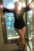 Foto Tentazioni Trans Altopascio Patrizia Italiana - 19