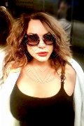 Foto Tentazioni Trans Altopascio Patrizia Italiana - 13