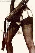 Foto Tentazioni Trans Altopascio Patrizia Italiana - 27