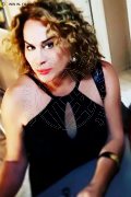 Foto Tentazioni Trans Altopascio Patrizia Italiana - 47