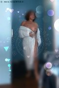 Foto Tentazioni Trans Altopascio Patrizia Italiana - 49