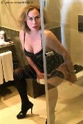 Foto Tentazioni Trans Altopascio Patrizia Italiana - 12