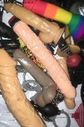 Foto Tentazioni Trans Altopascio Patrizia Italiana - 30