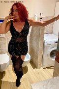 Foto Tentazioni Trans Altopascio Patrizia Italiana - 21
