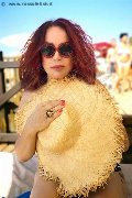 Foto Tentazioni Trans Altopascio Patrizia Italiana - 14